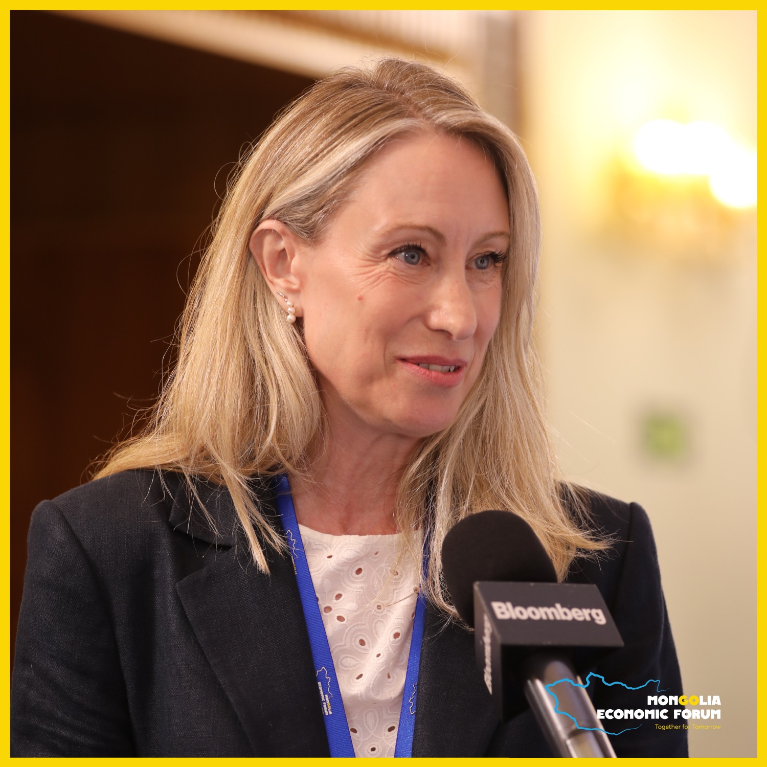 MEF 2025 - Photo 100